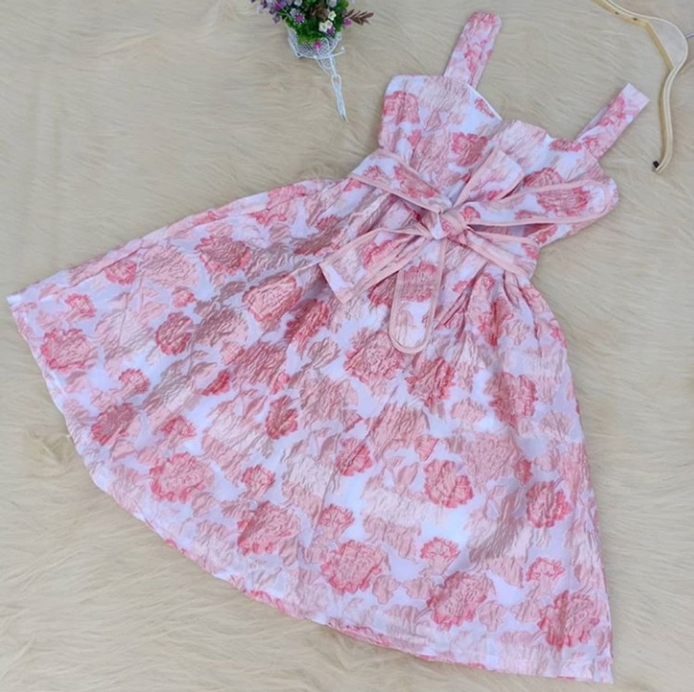 Minidress size small